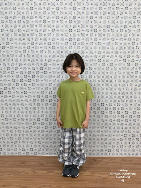 카카오스토리_2026_01_18 21_16_56