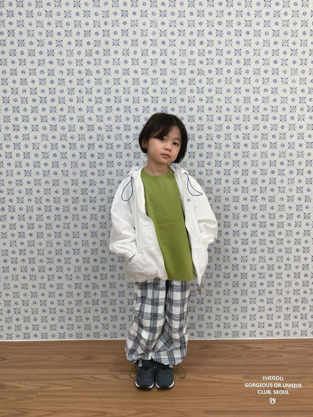 카카오스토리_2026_01_18 21_16_58