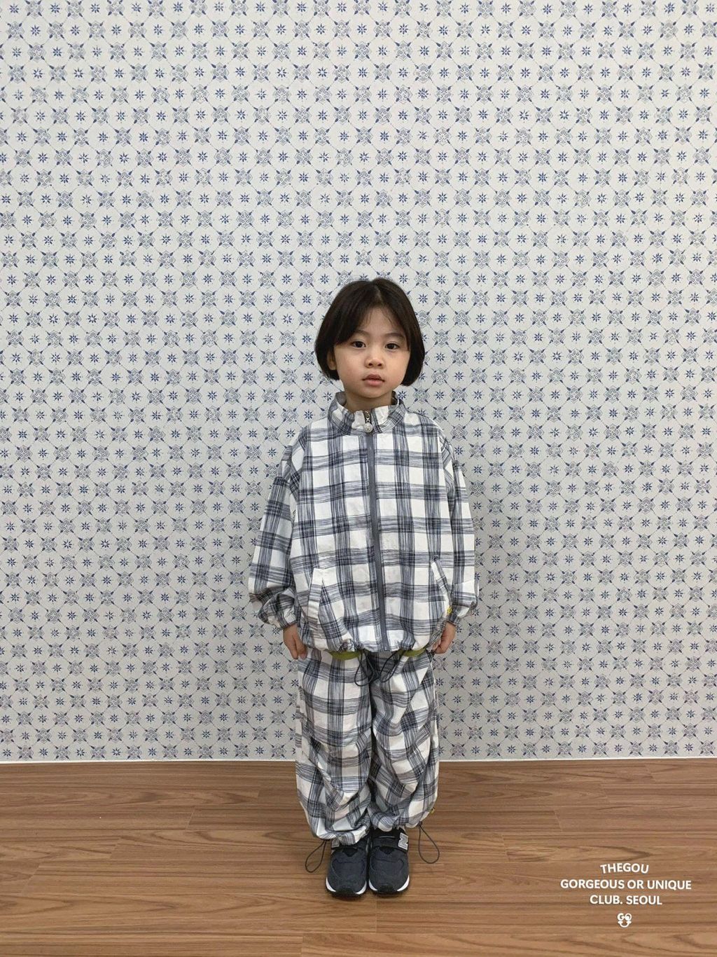 카카오스토리_2026_01_18 21_17_00