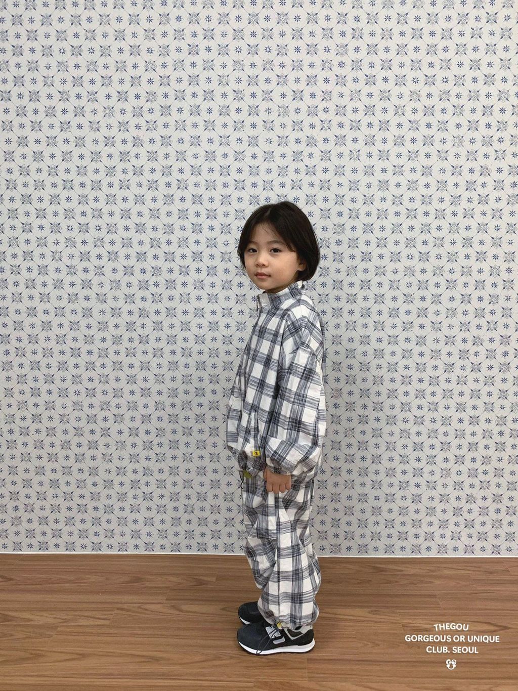 카카오스토리_2026_01_18 21_17_01