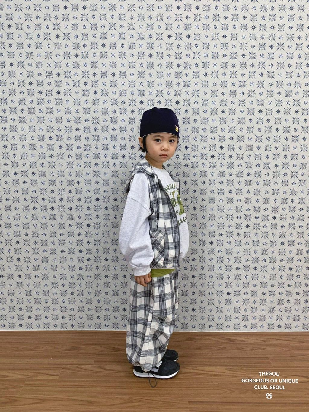 카카오스토리_2026_01_18 21_17_05