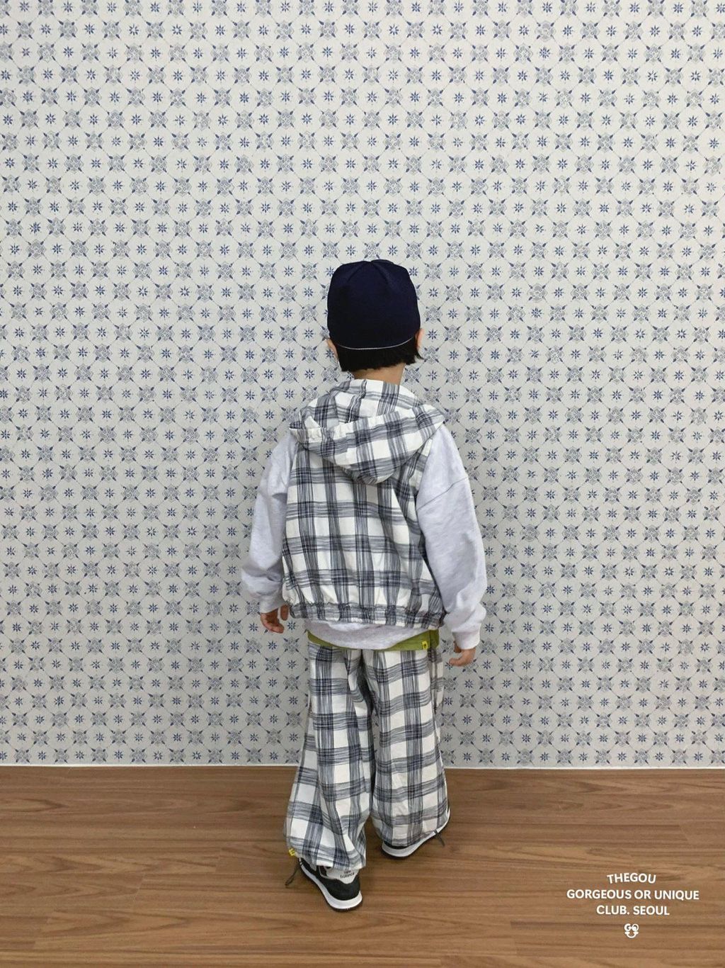 카카오스토리_2026_01_18 21_17_07