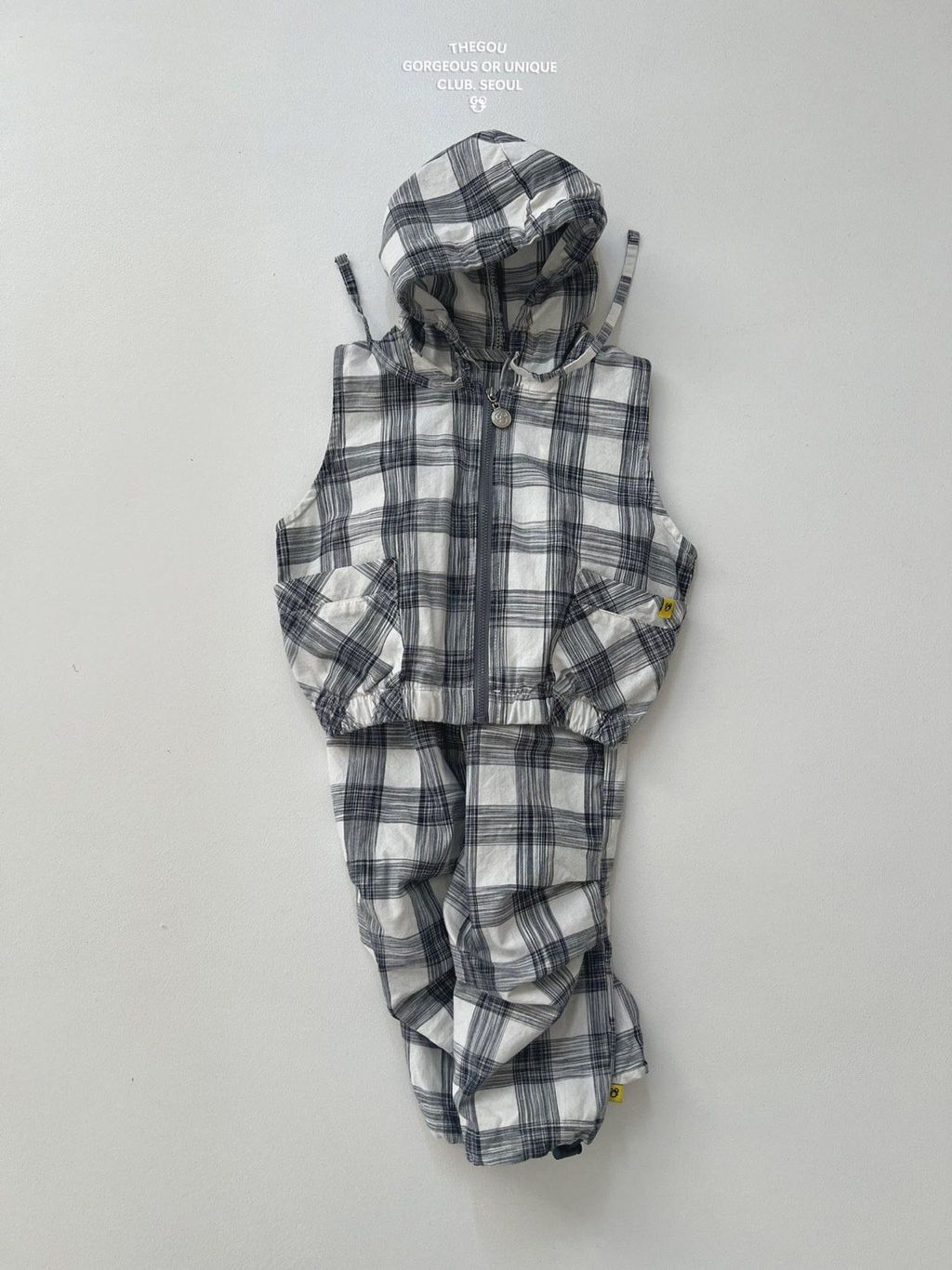 카카오스토리_2026_01_18 21_17_12