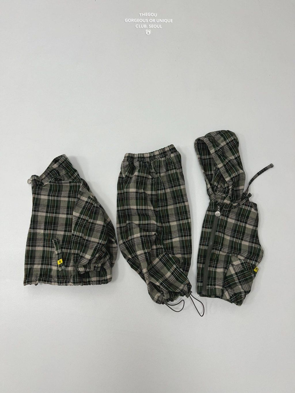 카카오스토리_2026_01_18 21_17_27