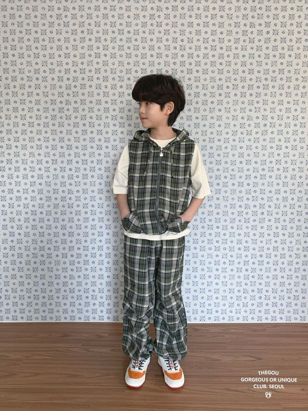 카카오스토리_2026_01_18 21_17_17