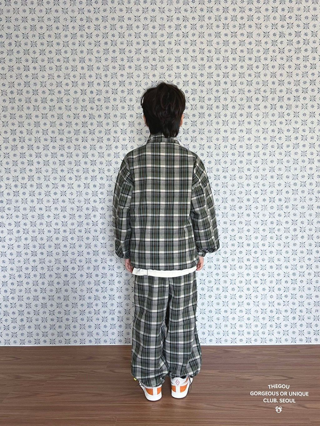 카카오스토리_2026_01_18 21_17_22