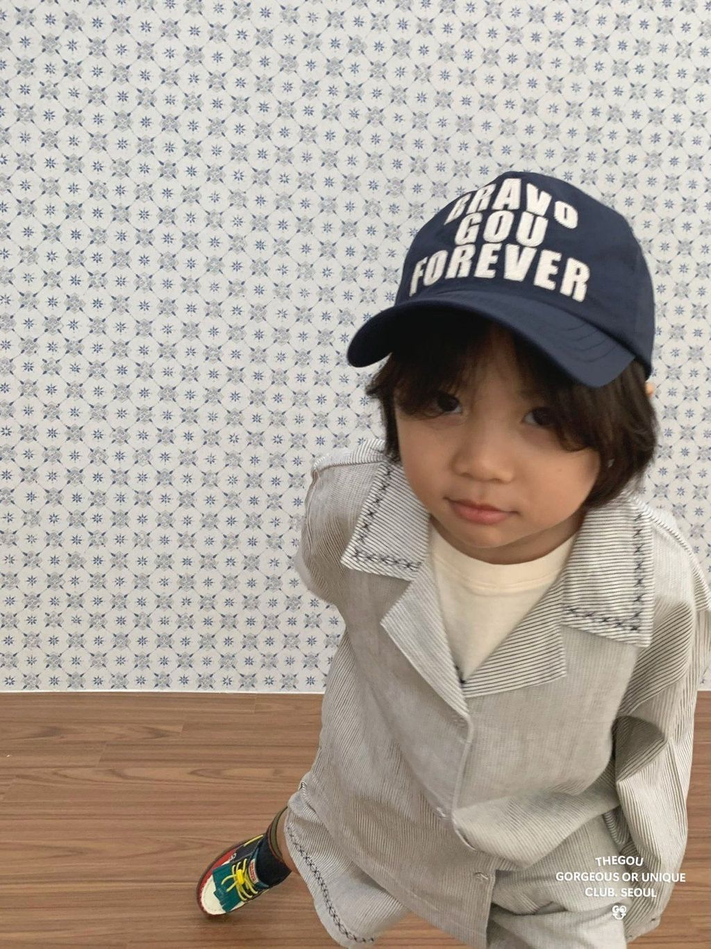 카카오스토리_2026_01_18 21_34_50