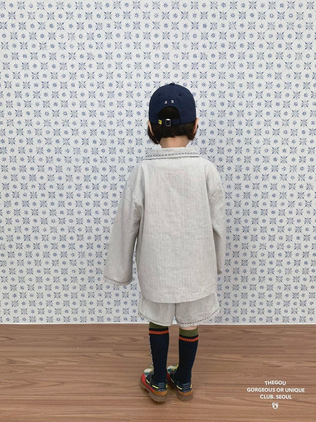 카카오스토리_2026_01_18 21_34_47