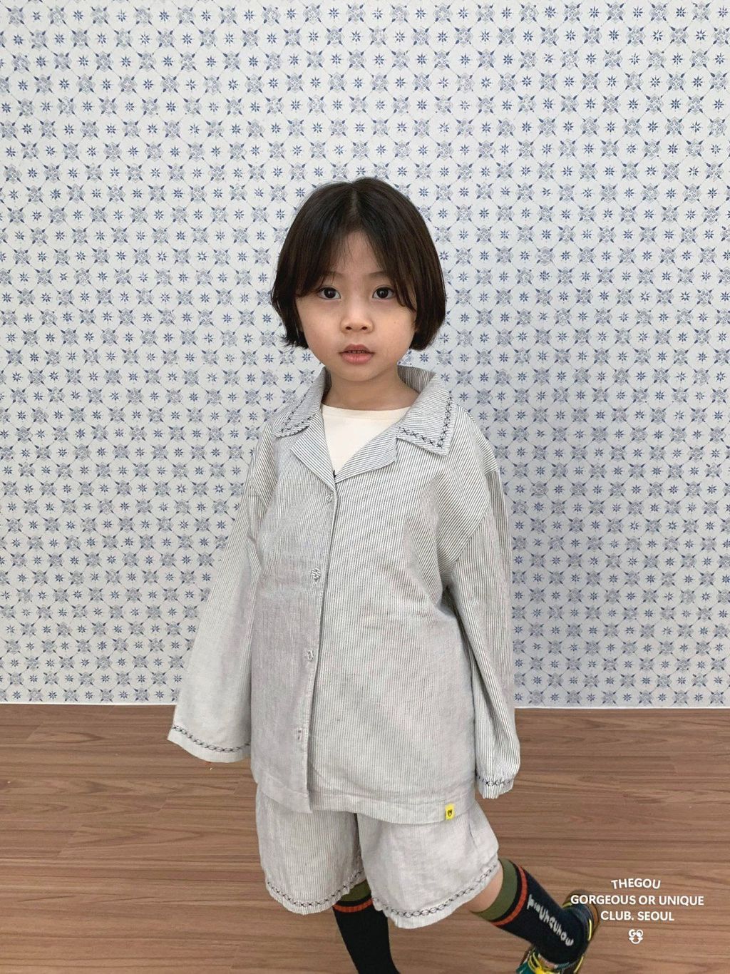 카카오스토리_2026_01_18 21_34_52