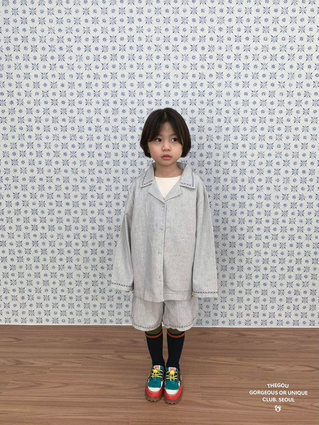 카카오스토리_2026_01_18 21_34_54