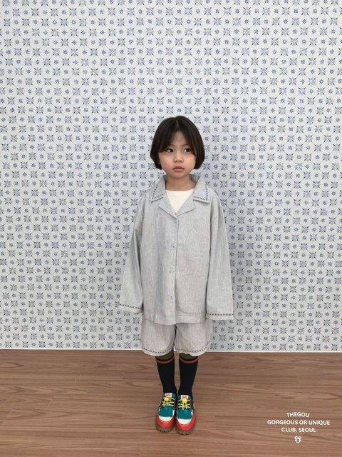 카카오스토리_2026_01_18 21_34_54