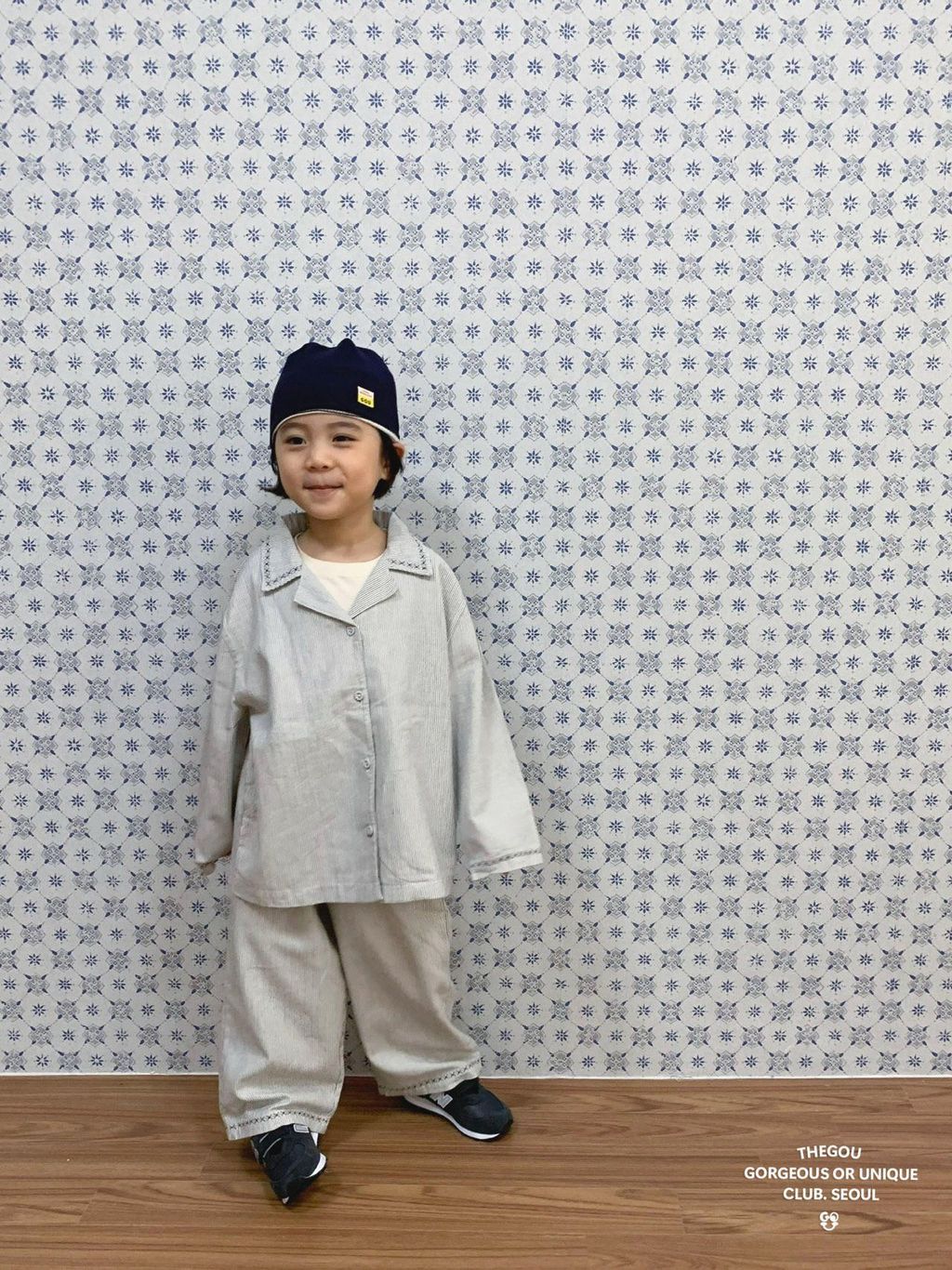 카카오스토리_2026_01_18 21_35_08