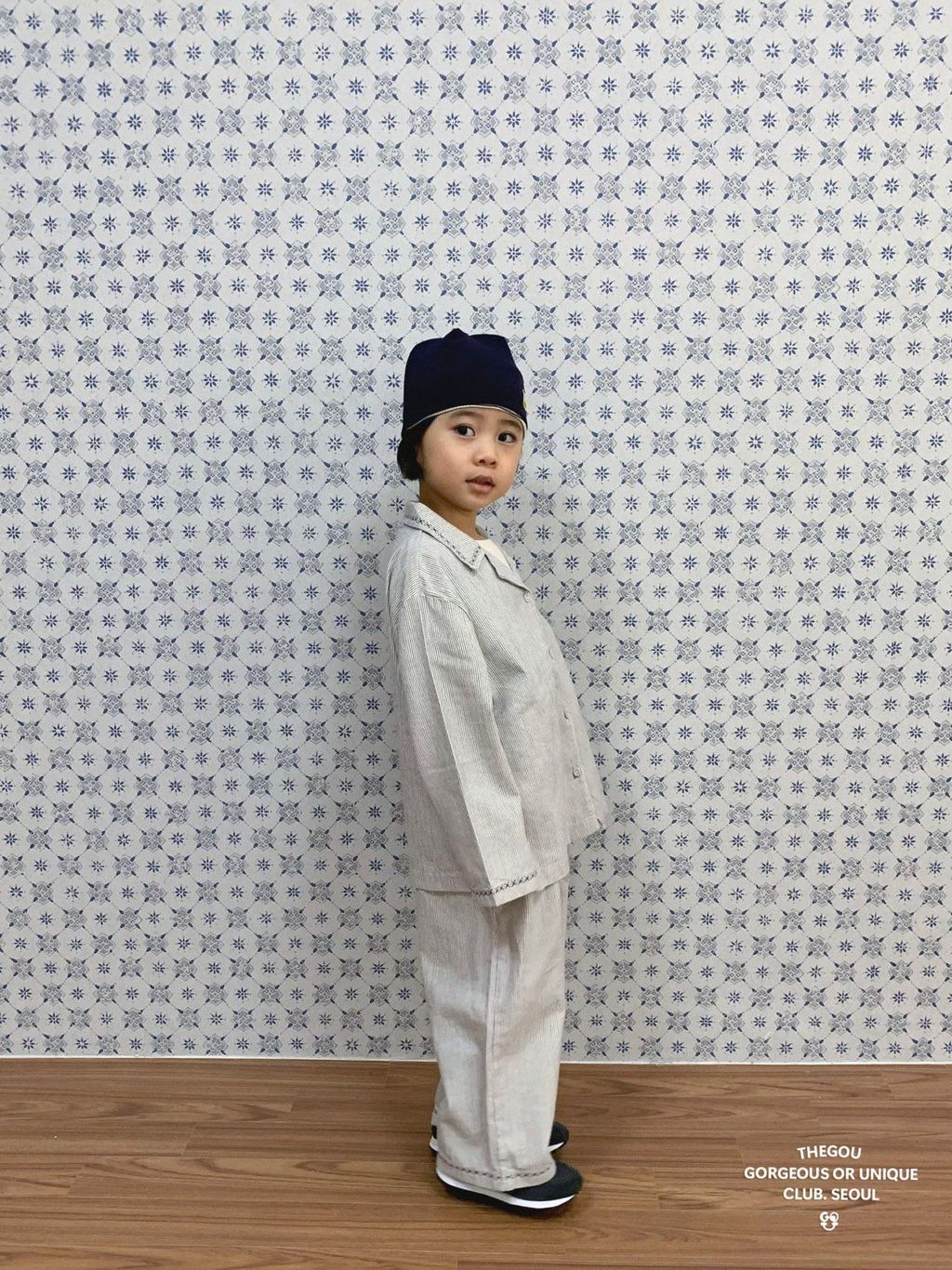 카카오스토리_2026_01_18 21_35_05