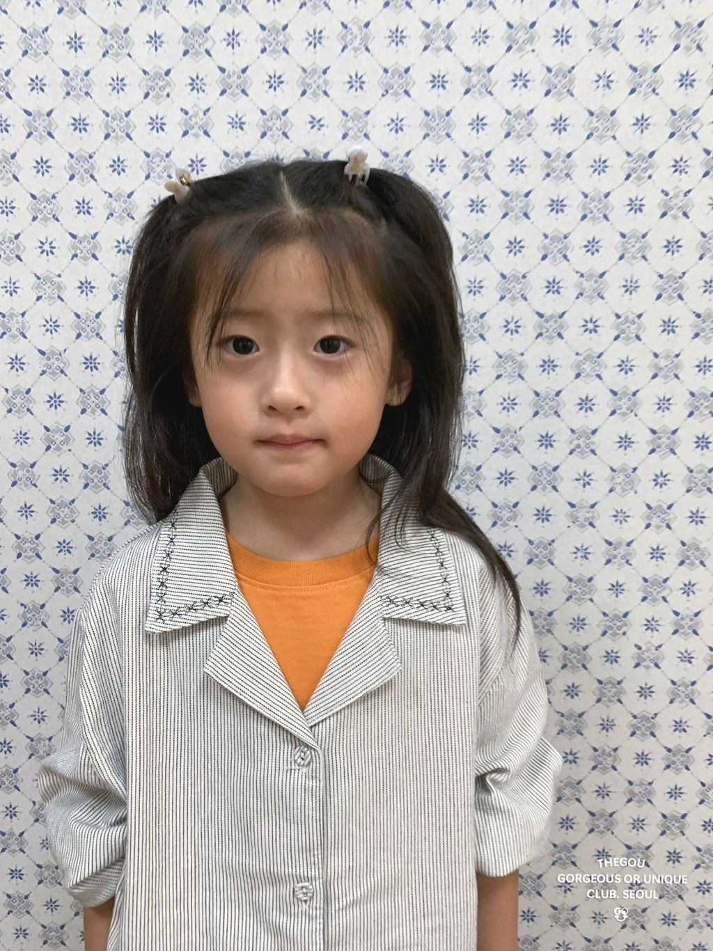 카카오스토리_2026_01_18 21_34_59