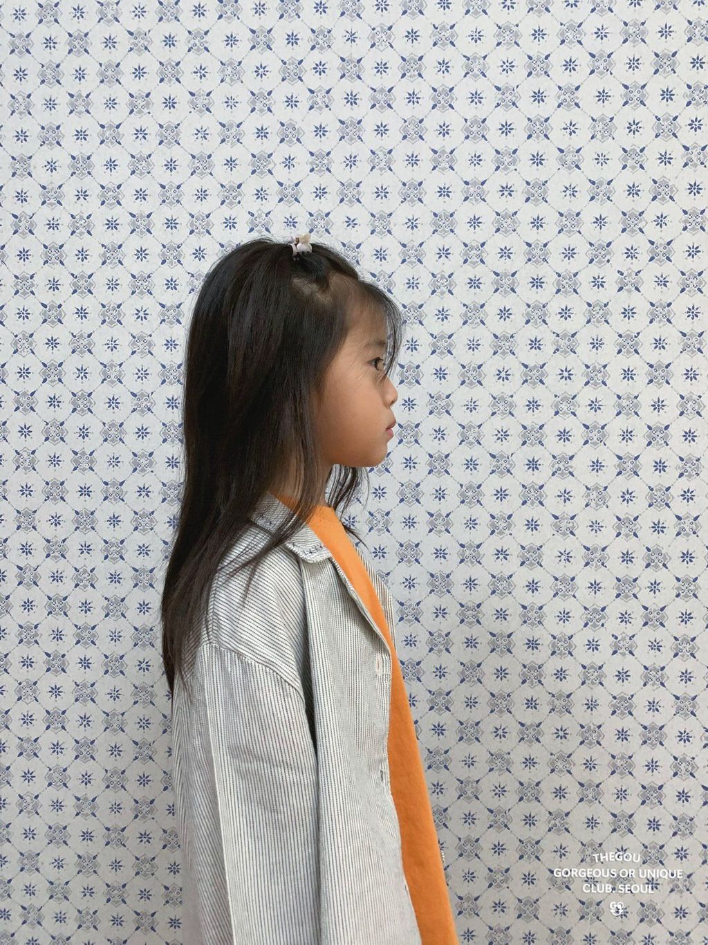 카카오스토리_2026_01_18 21_35_01