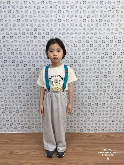 카카오스토리_2026_01_18 21_31_40