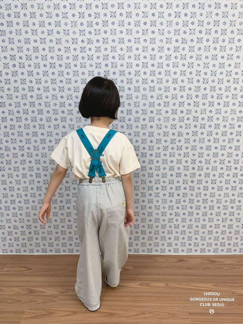 카카오스토리_2026_01_18 21_31_44