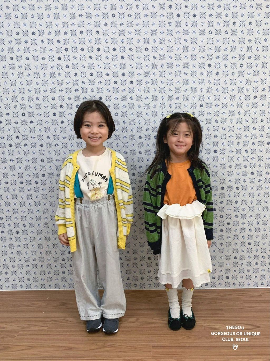 카카오스토리_2026_01_18 21_31_48