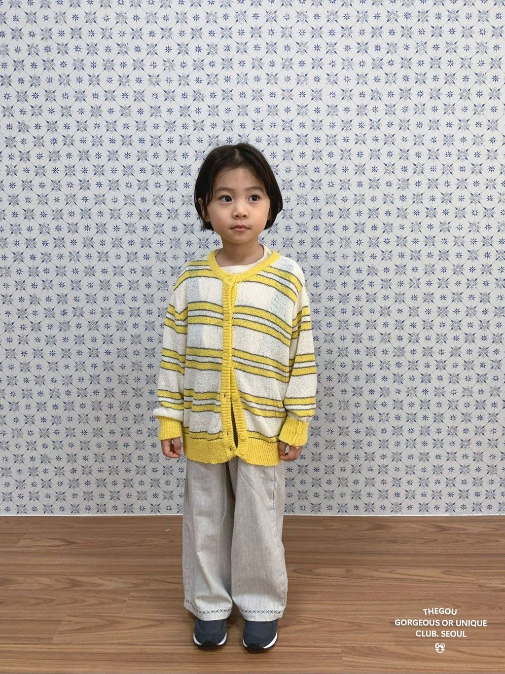 카카오스토리_2026_01_18 21_31_46