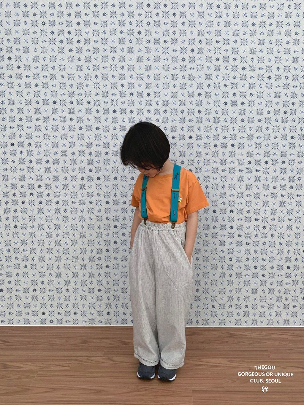 카카오스토리_2026_01_18 21_31_51