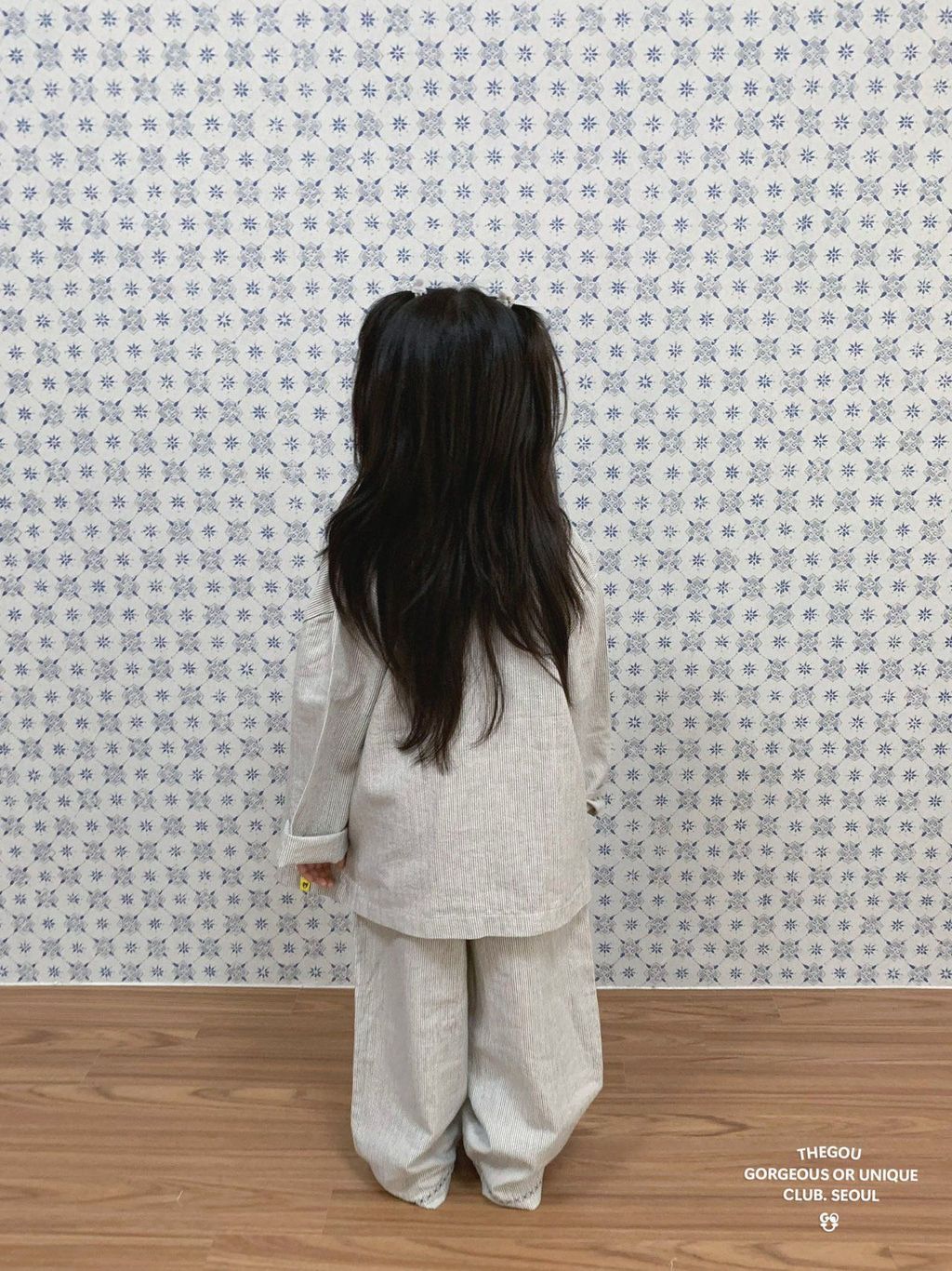 카카오스토리_2026_01_18 21_32_01