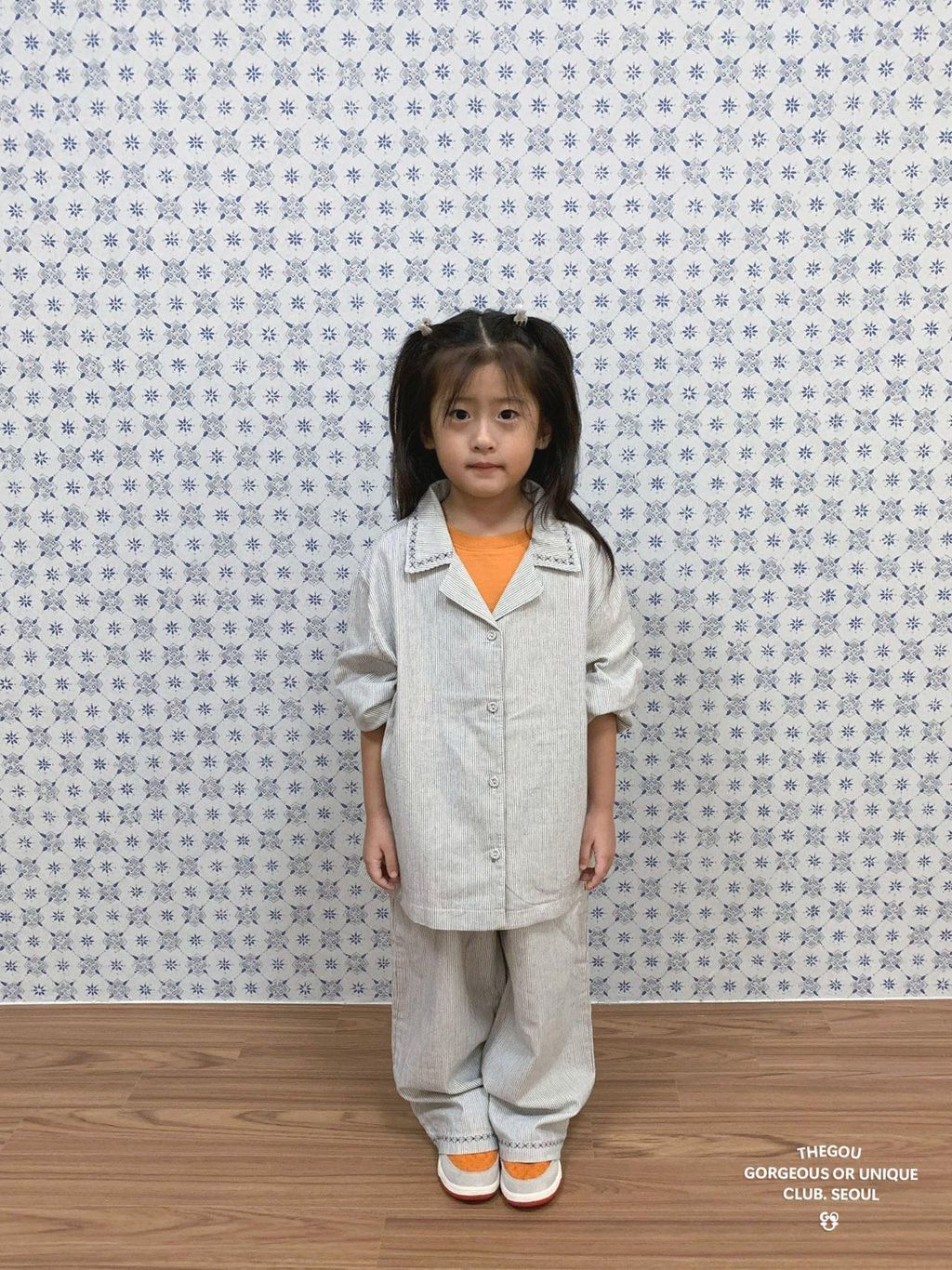 카카오스토리_2026_01_18 21_31_59