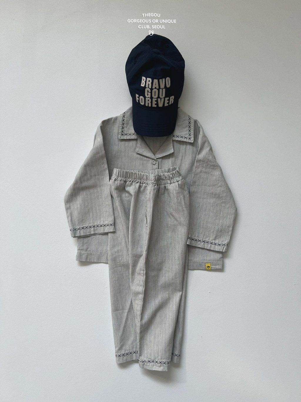 카카오스토리_2026_01_18 21_32_08