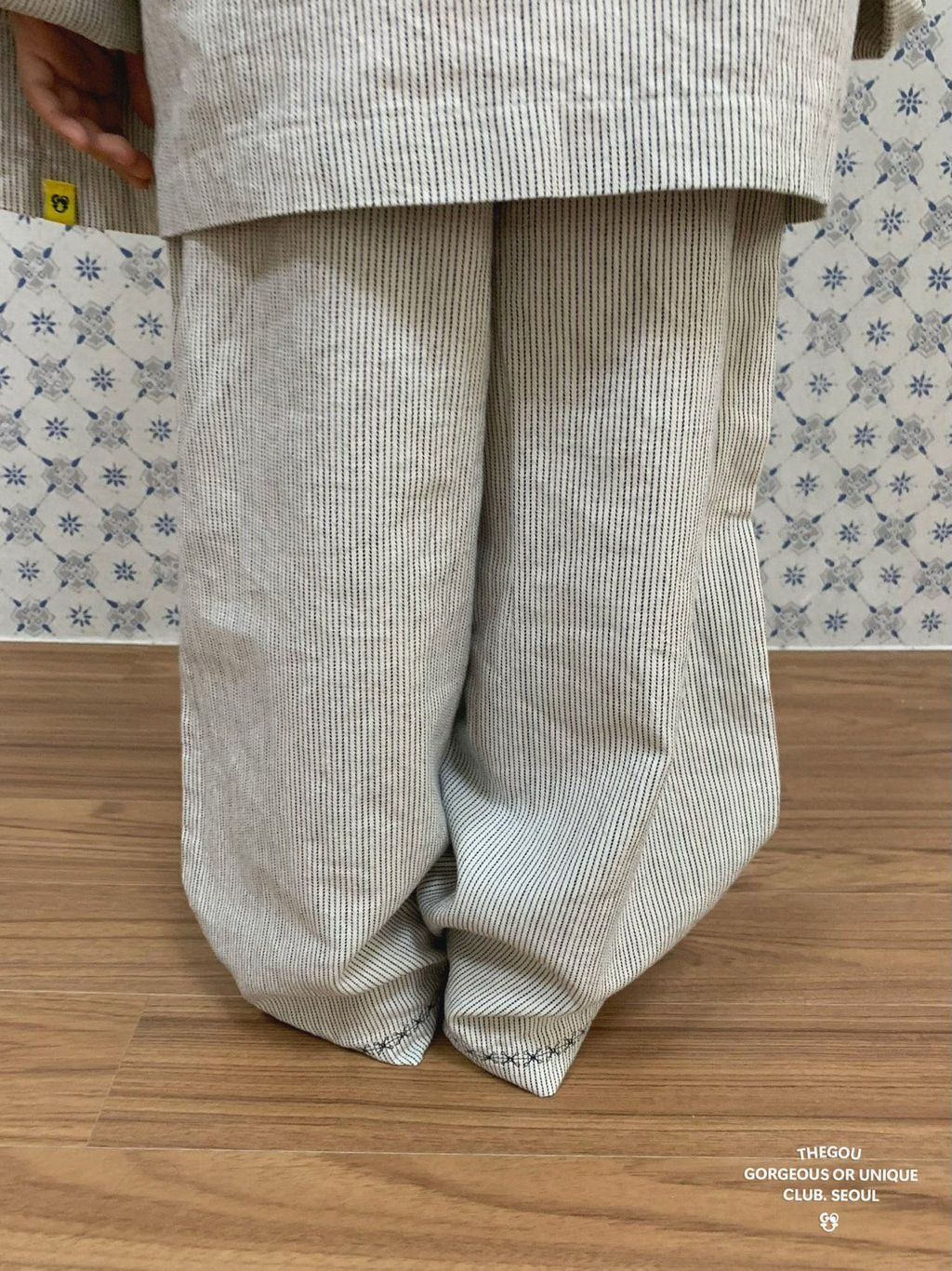 카카오스토리_2026_01_18 21_32_03