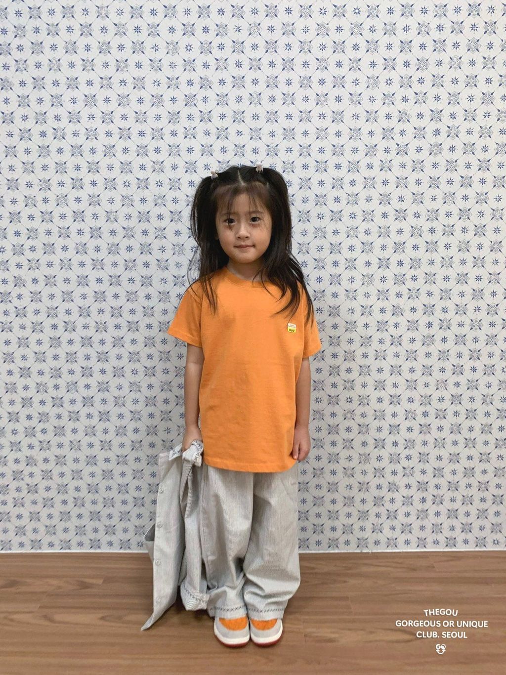 카카오스토리_2026_01_18 21_31_58