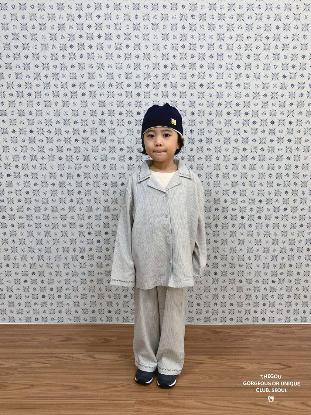 카카오스토리_2026_01_18 21_32_05