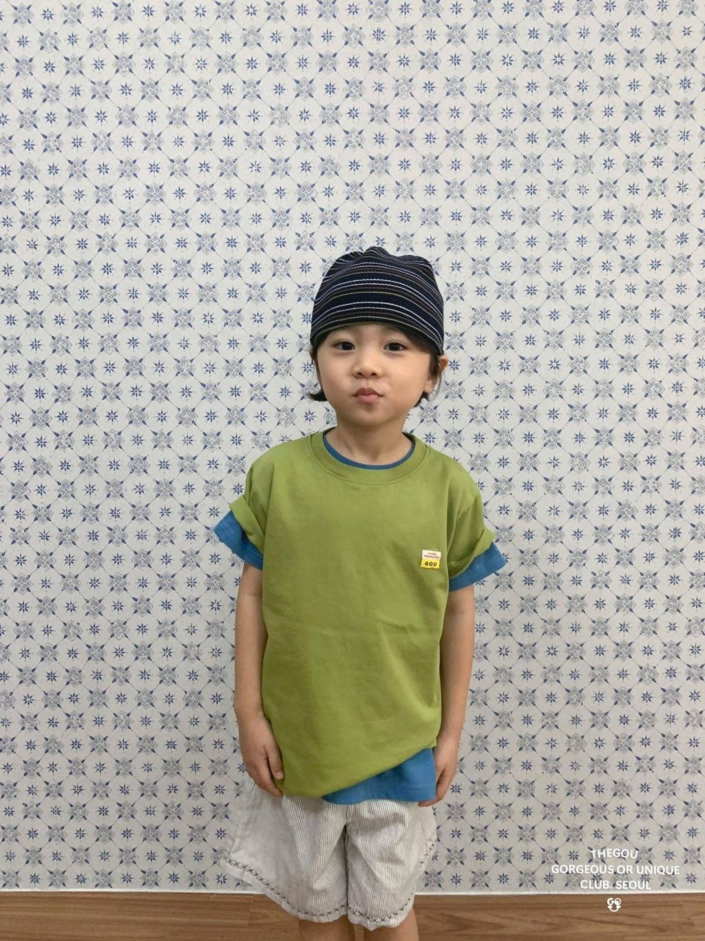 카카오스토리_2026_01_18 21_33_06