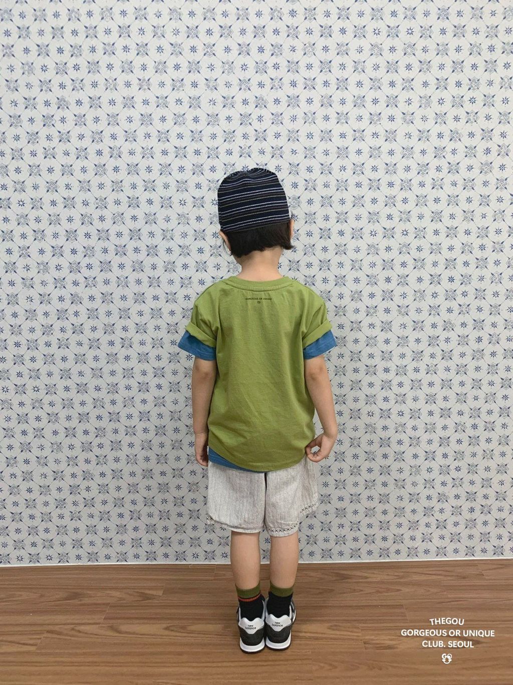 카카오스토리_2026_01_18 21_33_10