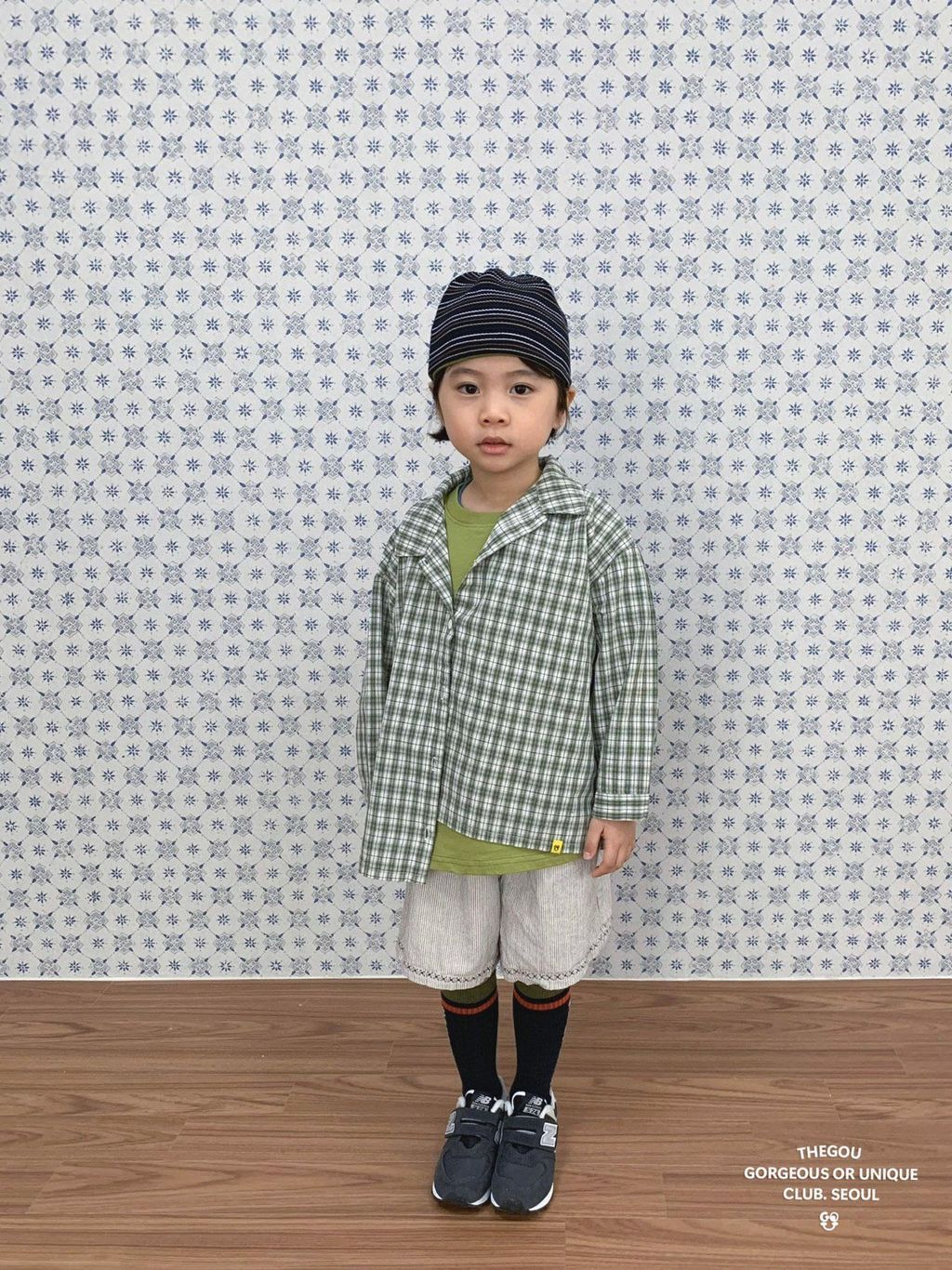 카카오스토리_2026_01_18 21_33_17