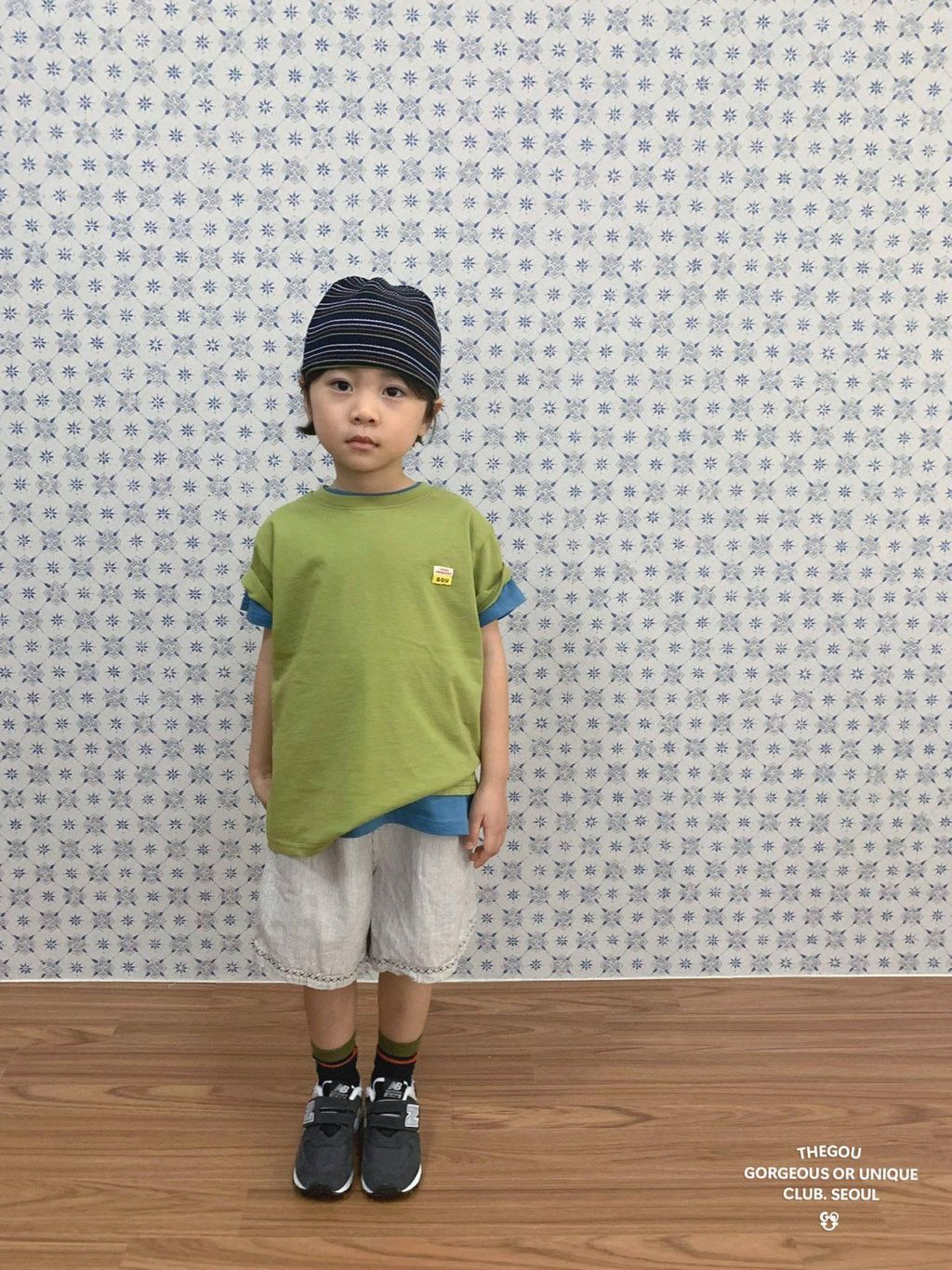 카카오스토리_2026_01_18 21_33_13