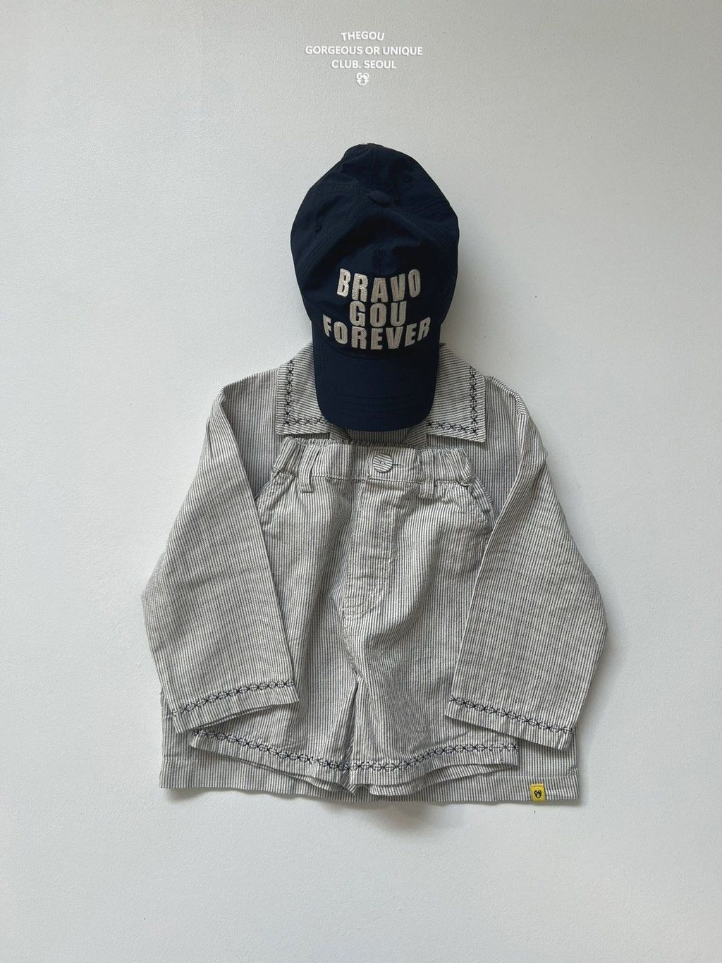 카카오스토리_2026_01_18 21_33_33