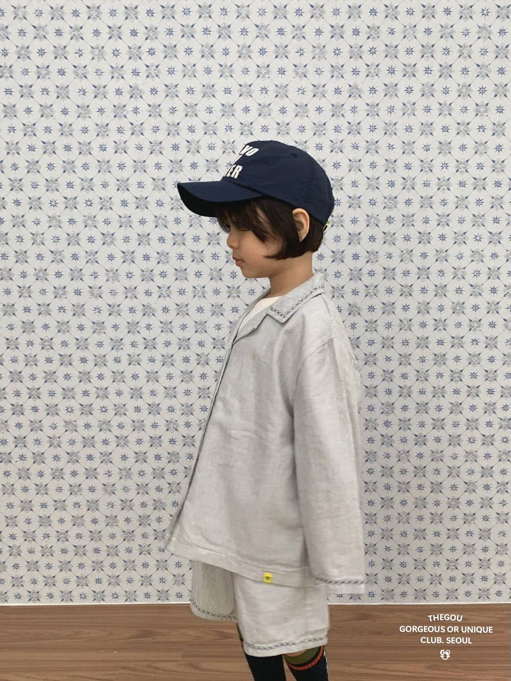 카카오스토리_2026_01_18 21_33_30