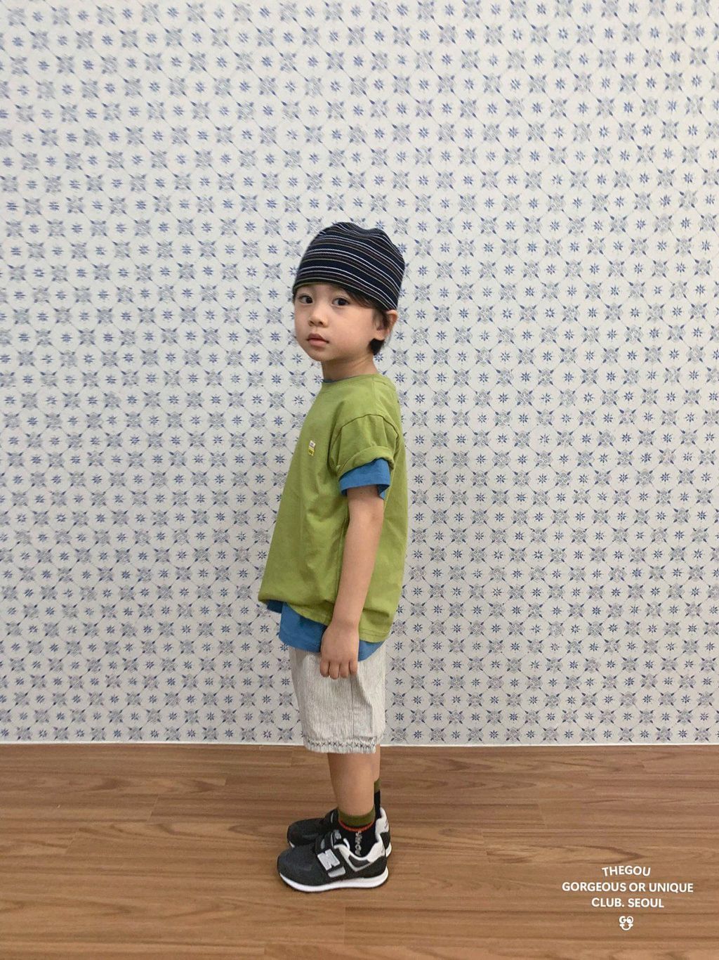 카카오스토리_2026_01_18 21_33_12