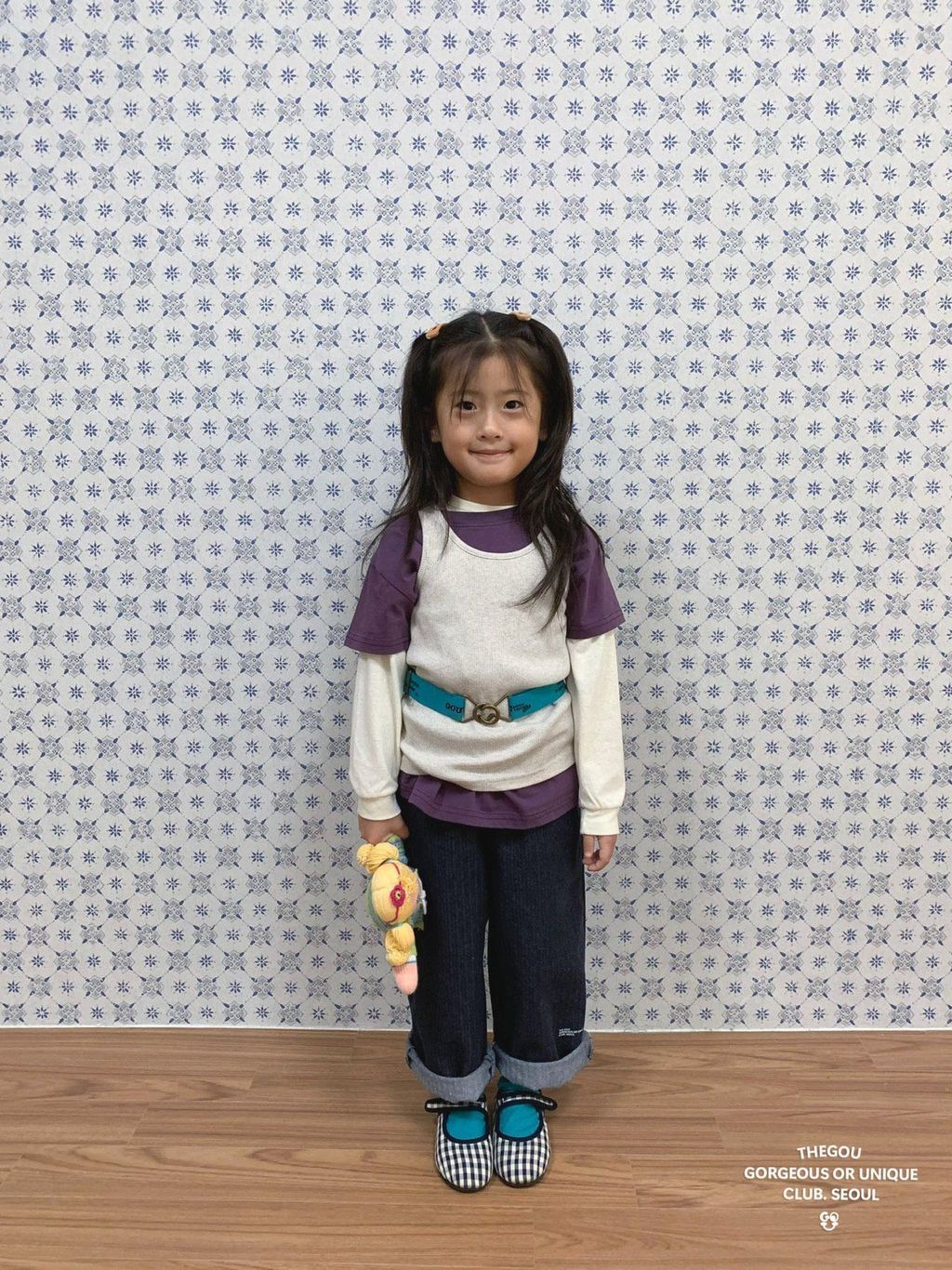 카카오스토리_2026_01_18 21_06_05