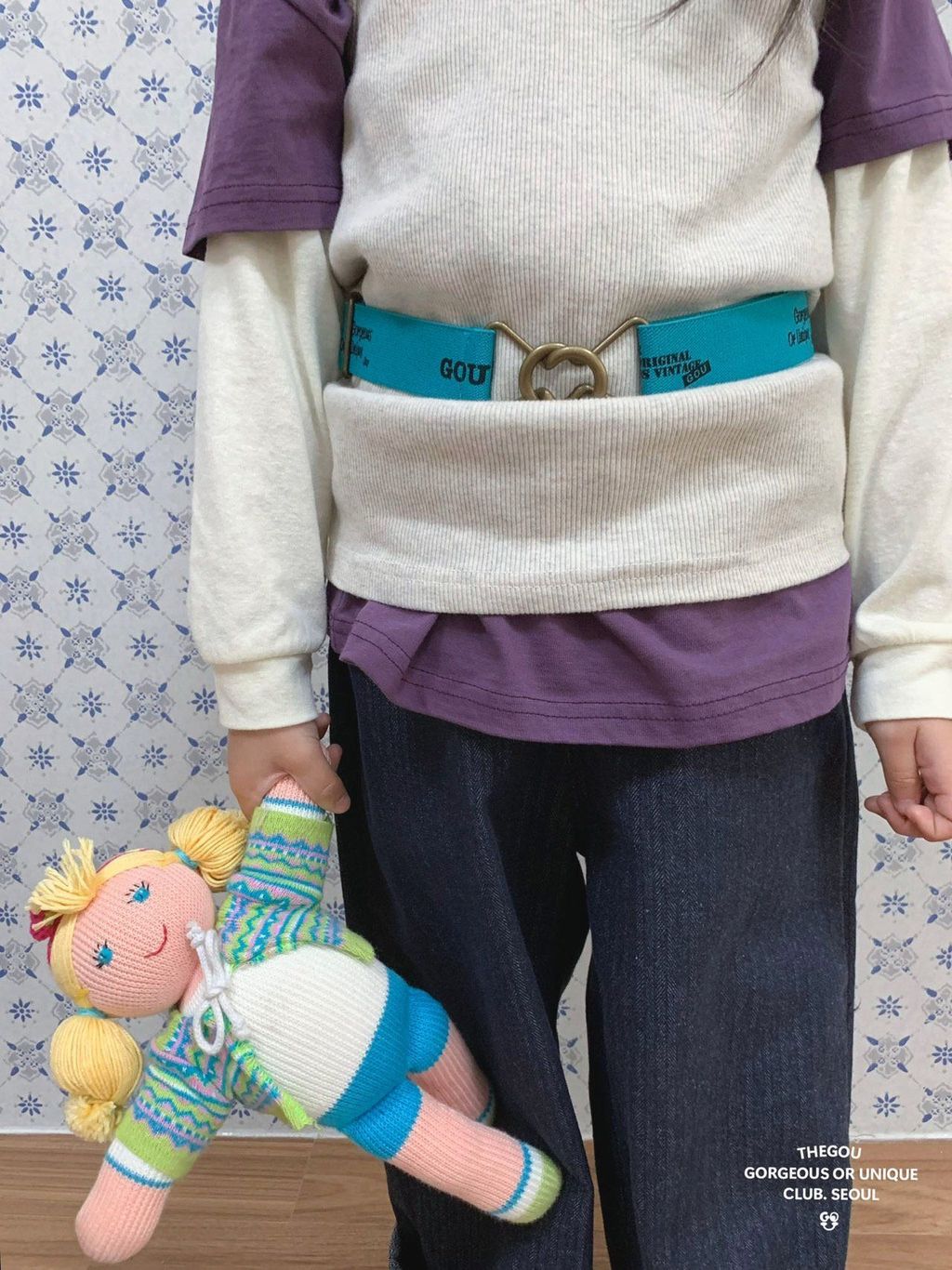 카카오스토리_2026_01_18 21_06_10