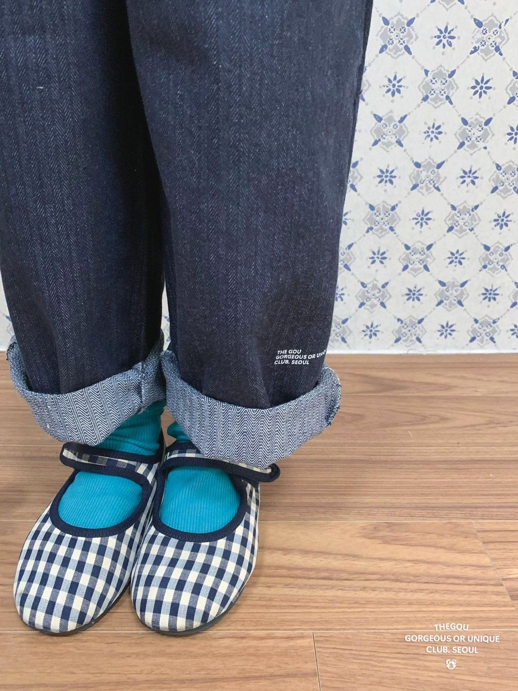 카카오스토리_2026_01_18 21_06_12