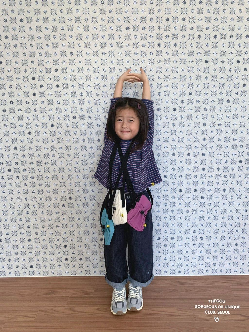 카카오스토리_2026_01_18 21_06_14