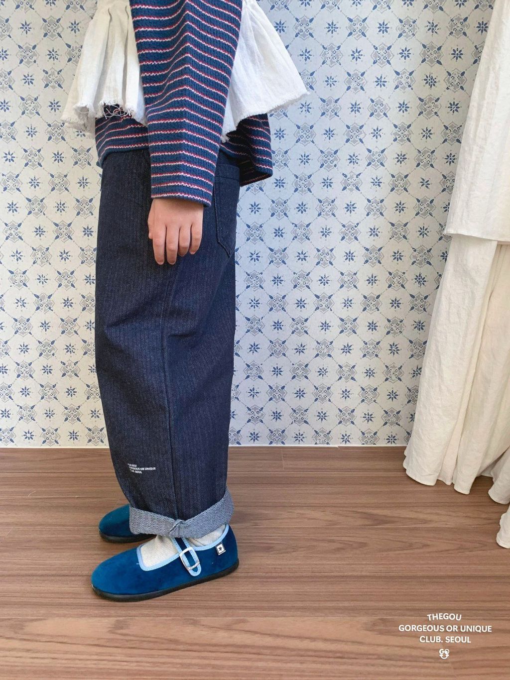 카카오스토리_2026_01_18 21_06_17