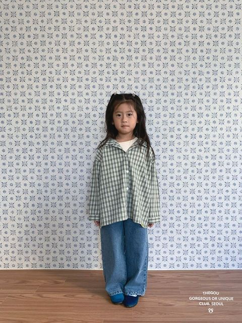 카카오스토리_2026_01_18 21_06_32