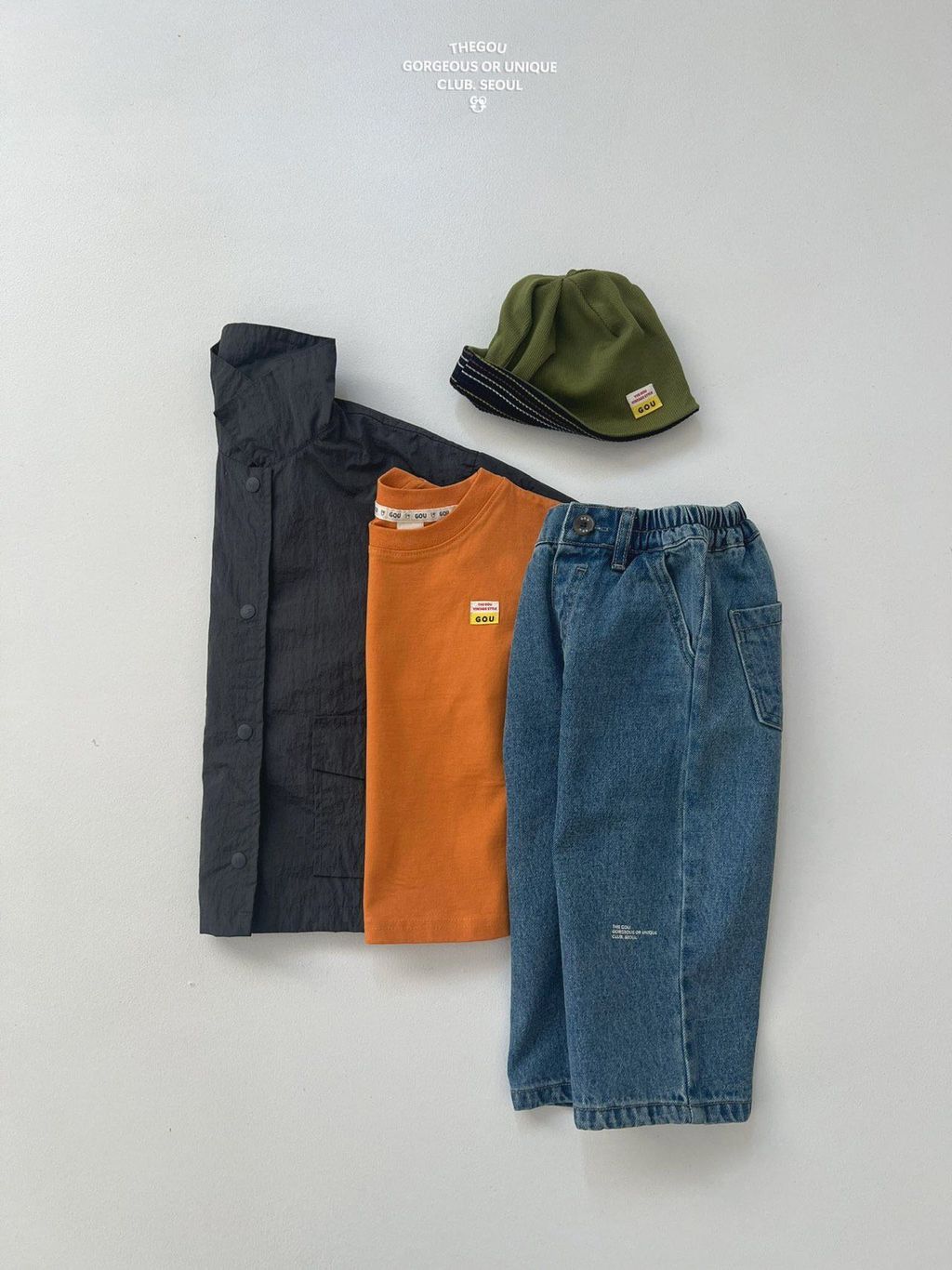 카카오스토리_2026_01_18 21_06_39