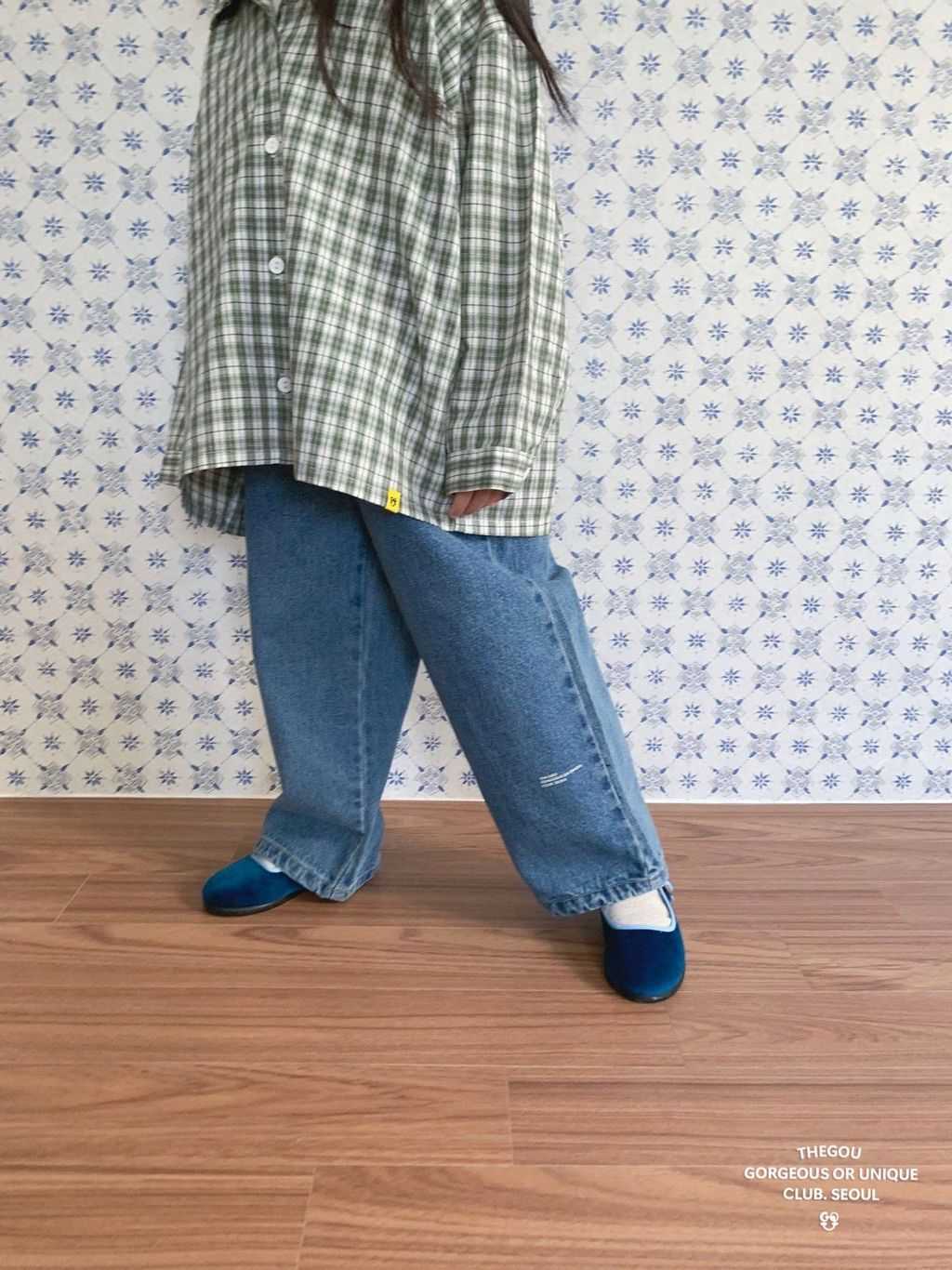 카카오스토리_2026_01_18 21_06_34