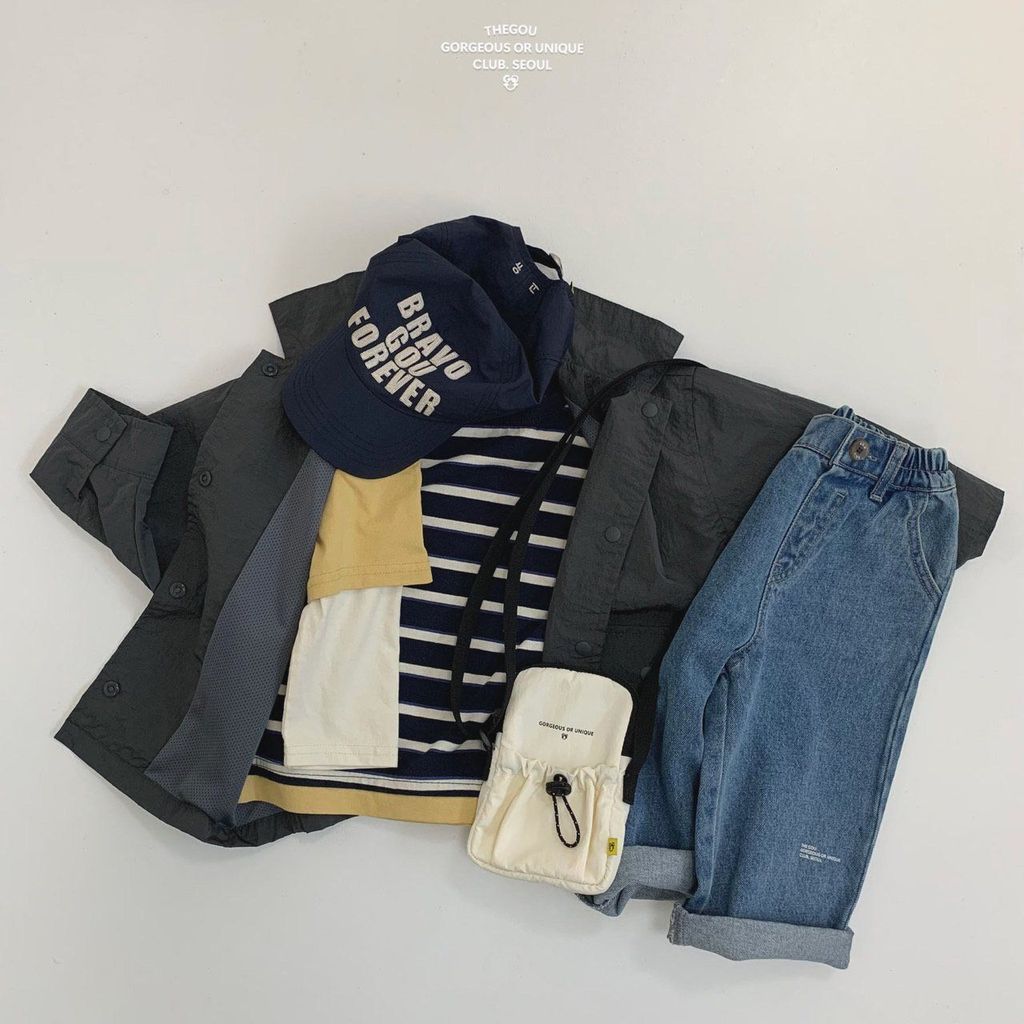 카카오스토리_2026_01_18 21_06_41