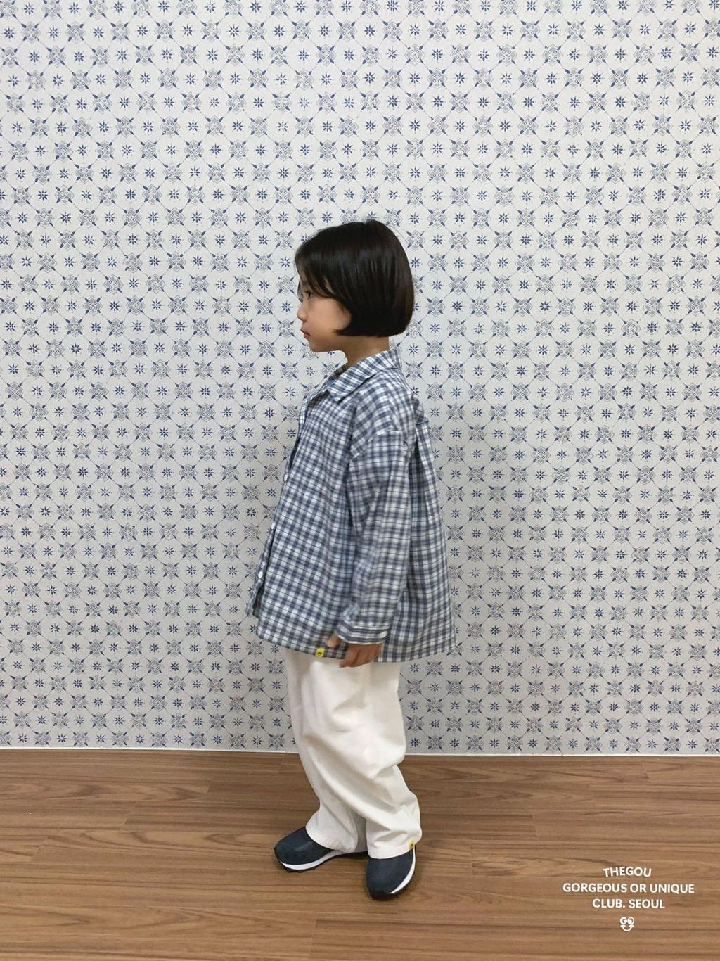 카카오스토리_2026_01_18 20_46_29