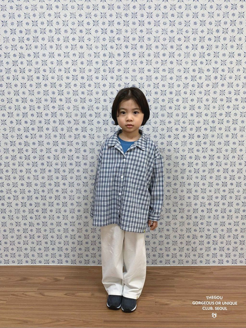 카카오스토리_2026_01_18 20_46_27