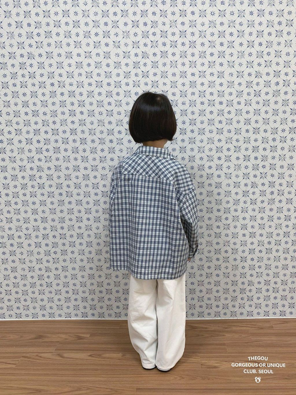 카카오스토리_2026_01_18 20_46_32