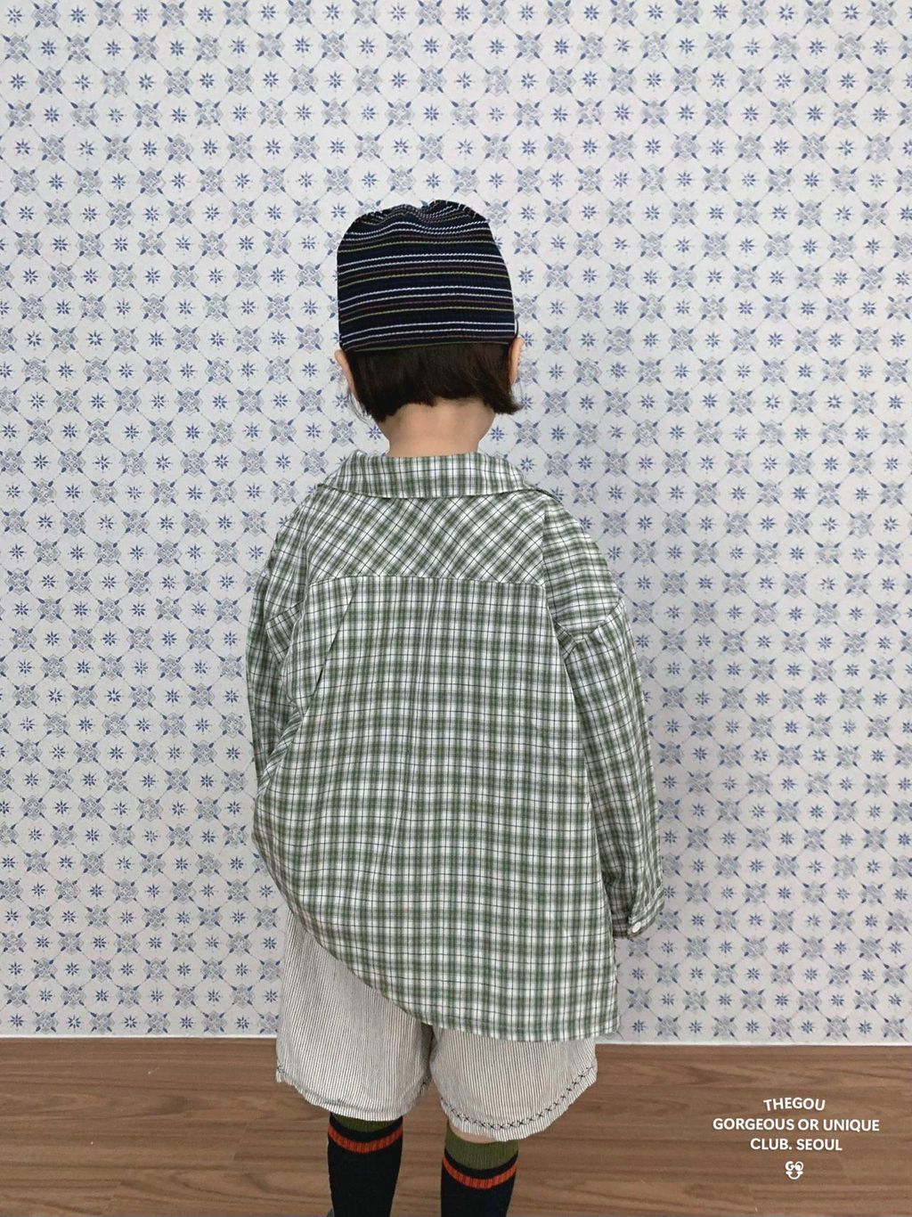 카카오스토리_2026_01_18 20_46_46